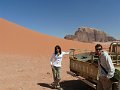 Wadi Rum (78)